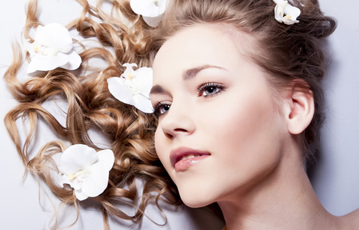 如何挑适合自己的发色,怎样挑发色