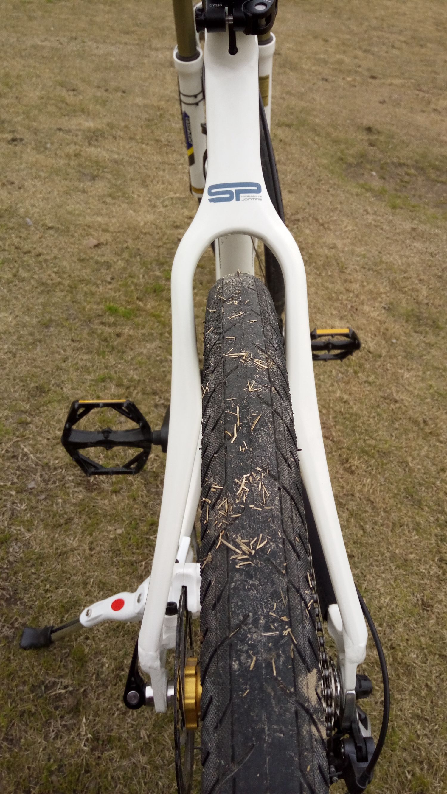 让x(叉)d(得)s(爽)带我飞简评喜德盛传奇700