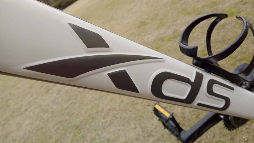 让x(叉)d(得)s(爽)带我飞简评喜德盛传奇700