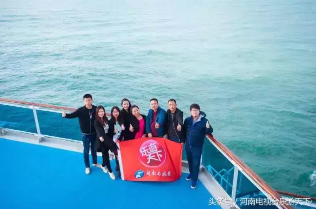 游轮发生什么事,游轮上的夜生活