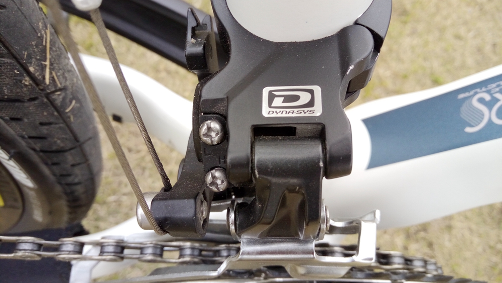 让x(叉)d(得)s(爽)带我飞简评喜德盛传奇700