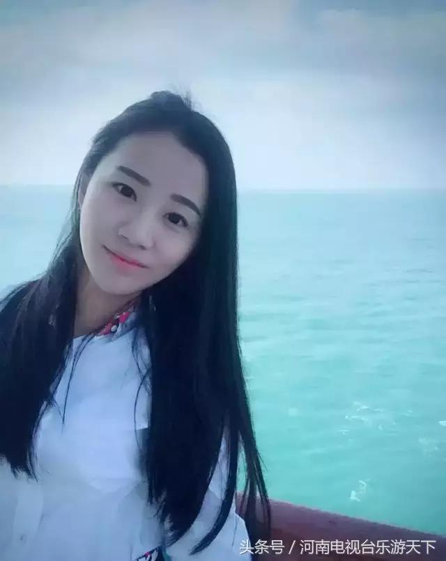 游轮发生什么事,游轮上的夜生活