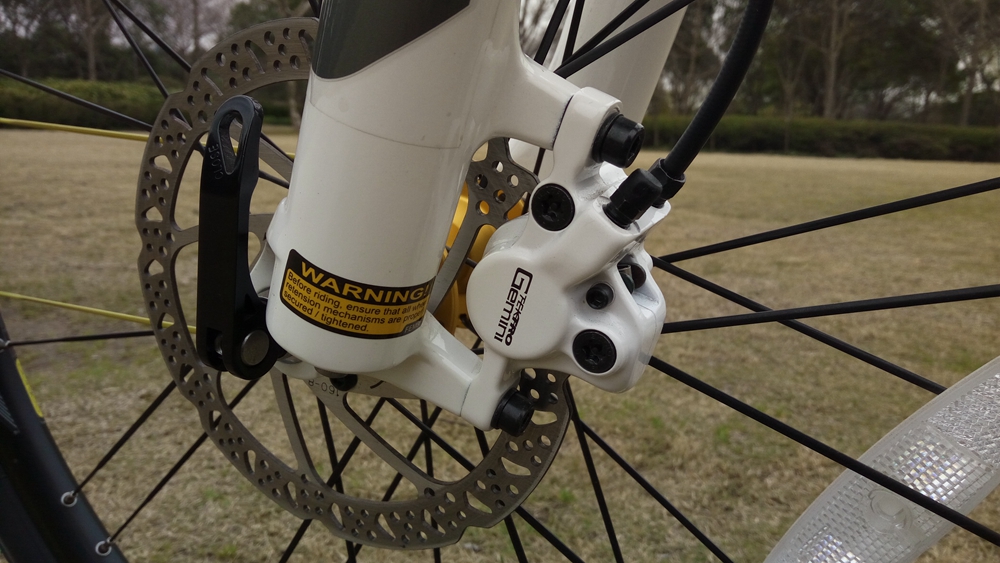 让x(叉)d(得)s(爽)带我飞简评喜德盛传奇700