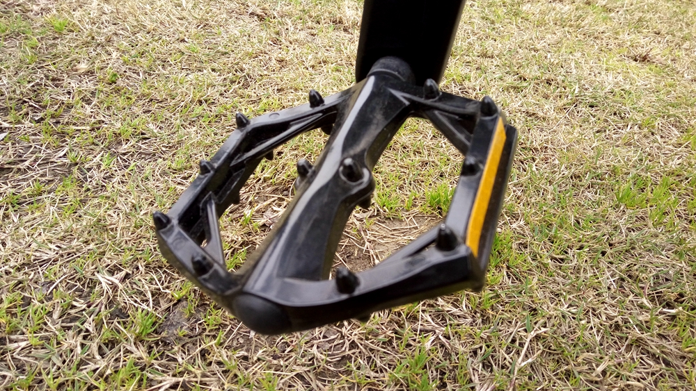 让x(叉)d(得)s(爽)带我飞简评喜德盛传奇700