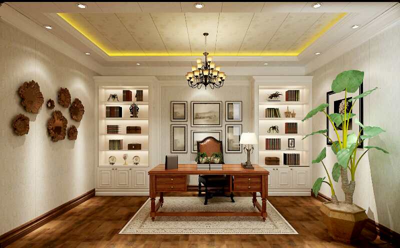 集成墙面加盟哪家正规,湖北集成墙面全屋整装0元加盟