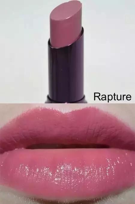 豆沙斩男色口红,豆沙色和斩男色的区别