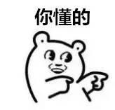 九峰山摄影图片,九峰花海摄影