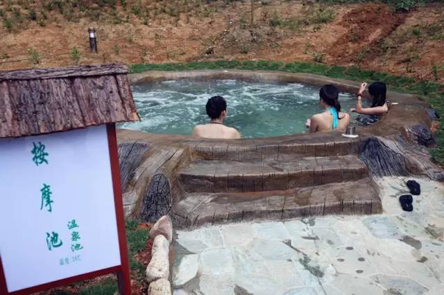 九峰山摄影图片,九峰花海摄影