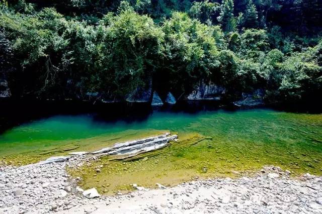 九峰山摄影图片,九峰花海摄影