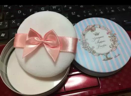 海外购物必买清单大全,国人最爱买的3款进口车