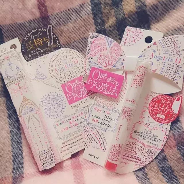 海外购物必买清单大全,国人最爱买的3款进口车