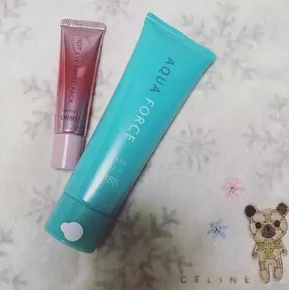 海外购物必买清单大全,国人最爱买的3款进口车