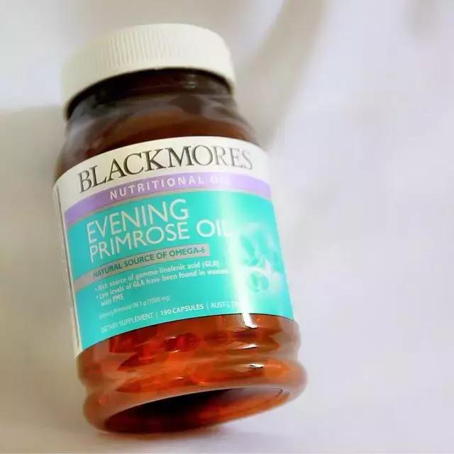 海外购物必买清单大全,国人最爱买的3款进口车