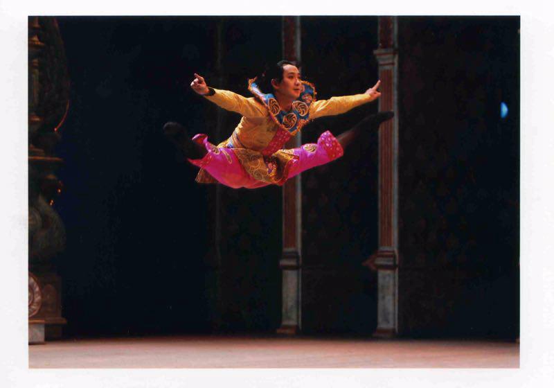 张欣丨厚斋不是民宿,它是诗和远方