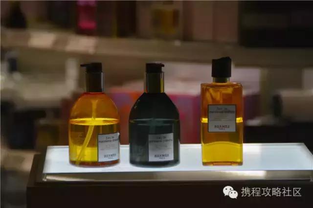 免税店退税怎么计算,离岛免税店怎么退税