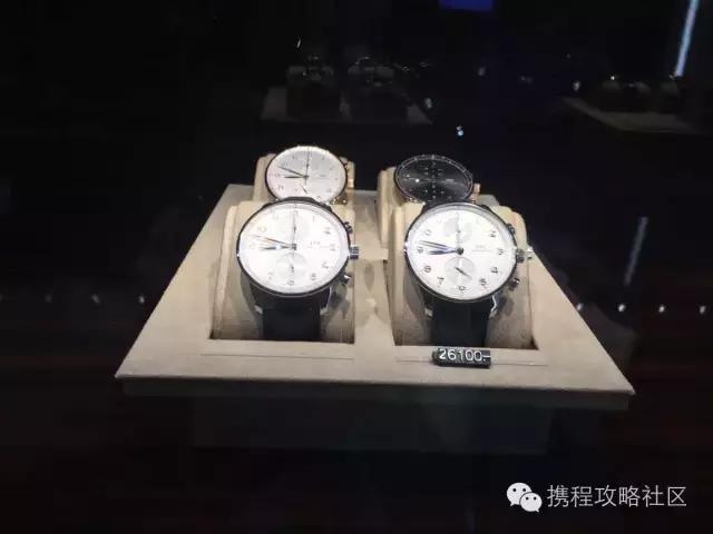 免税店退税怎么计算,离岛免税店怎么退税