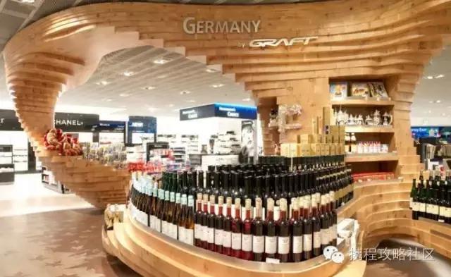 免税店退税怎么计算,离岛免税店怎么退税