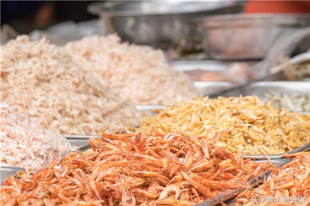 原发性高血压食疗食谱,原发性高血压的营养控制措施