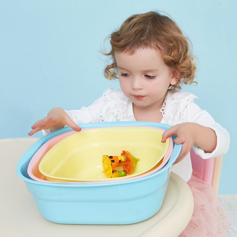 纸尿裤防侧漏的正确方法,纸尿裤漏尿怎么处理