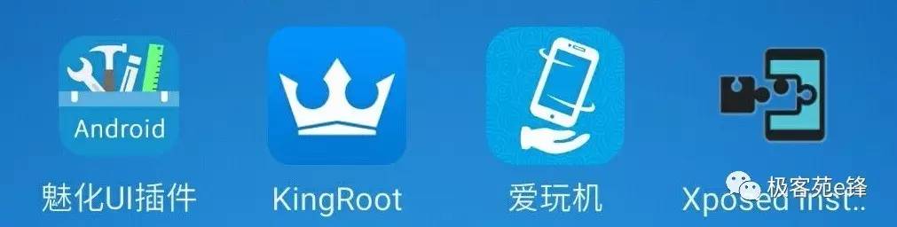 教你如何查看好友撤回消息,好友撤回消息怎么巧妙回复