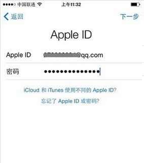iphone上手app,iphone上手教学