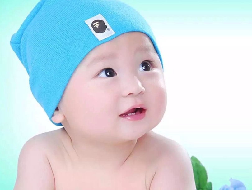 好听有意境的宝宝名字大全,可爱宝宝起名字带天字