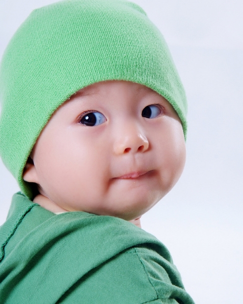 好听有意境的宝宝名字大全,可爱宝宝起名字带天字