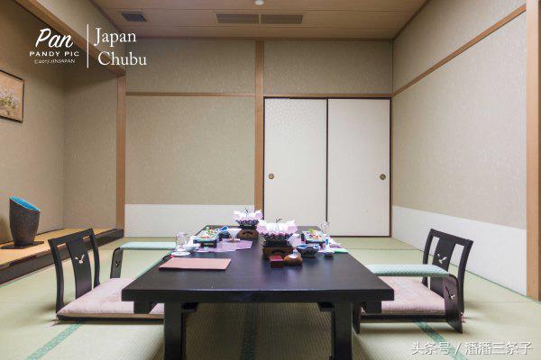 走吧！去岛国寻找东瀛春味