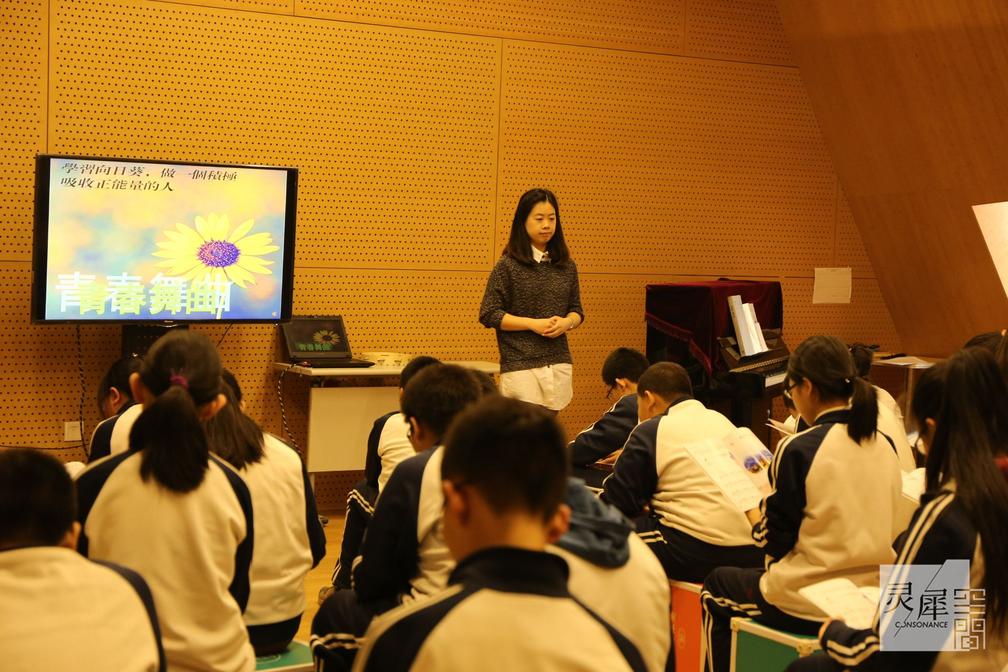 北京四中房山中学,北京四中房山分校和良乡中学