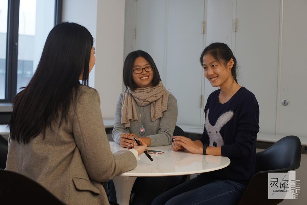 北京四中房山中学,北京四中房山分校和良乡中学