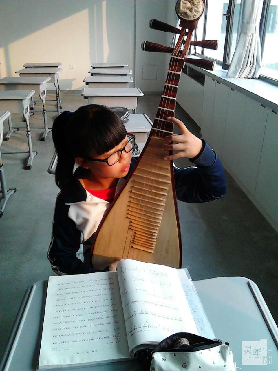 北京四中房山中学,北京四中房山分校和良乡中学