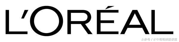 韩妆现在还能用吗,韩妆现在还能用嘛