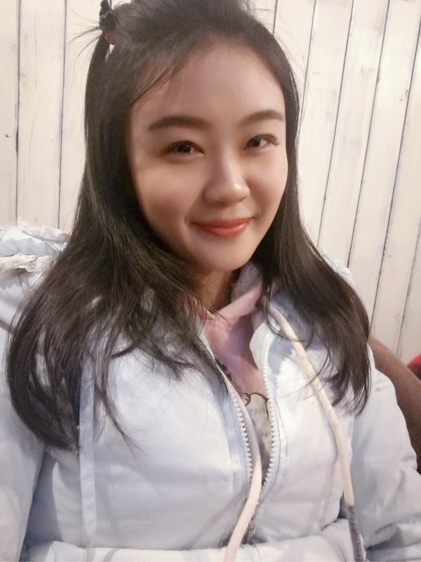 全切双眼皮感觉很窄后期会变宽嘛,内双的人割双眼皮会更自然吗