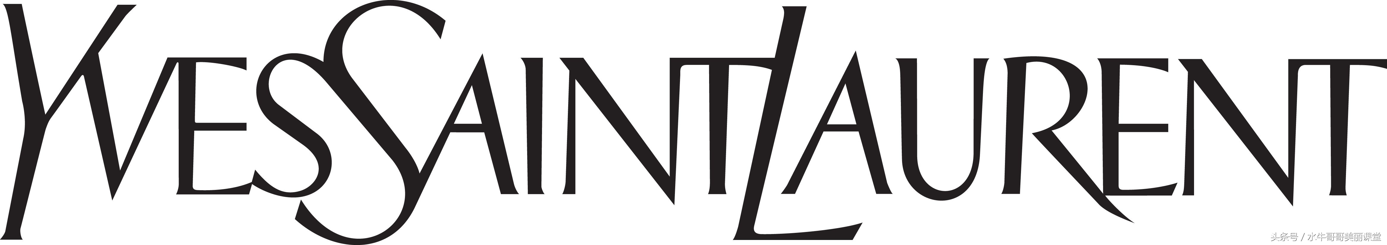 韩妆现在还能用吗,韩妆现在还能用嘛