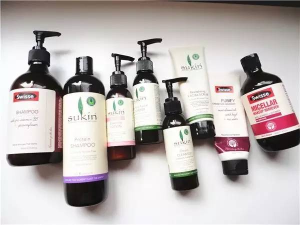 澳洲特产大全清单,澳洲特产大全及价格