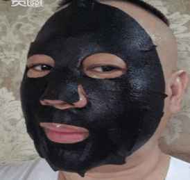 郭德纲采访谈孙俪,郭德纲套路孙俪