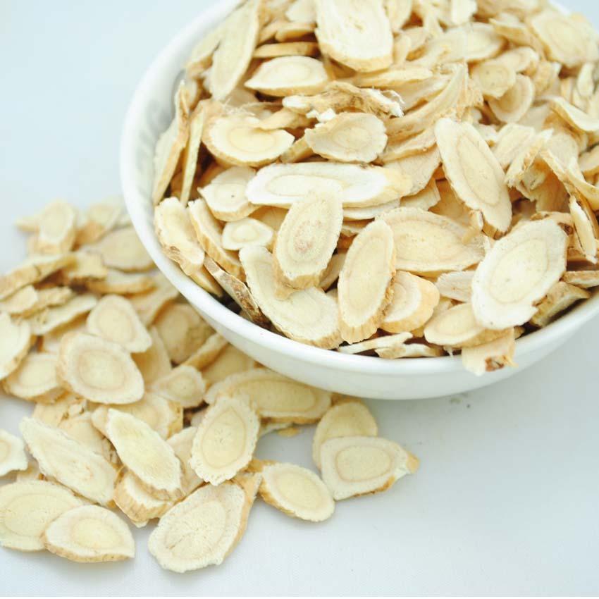 复发性口腔溃疡的中医辨证方剂,中医怎么治复发性口腔溃疡