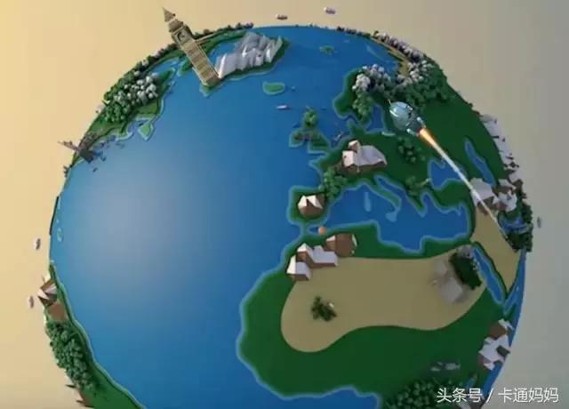 昆虫的微观小世界,微观世界每只昆虫都有它的故事