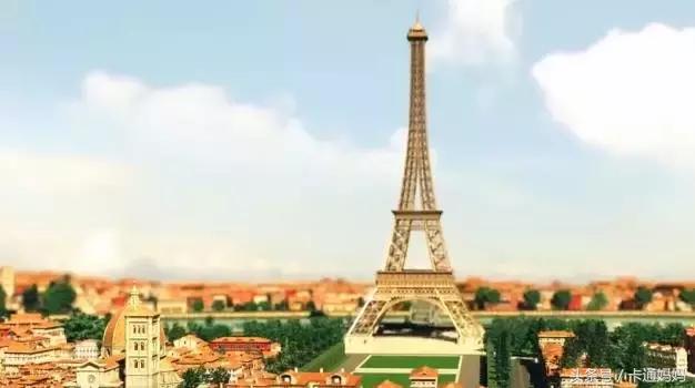 昆虫的微观小世界,微观世界每只昆虫都有它的故事