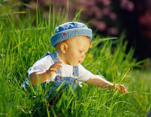 孩子特应性皮炎都抹什么,孩子特应性皮炎怎么治