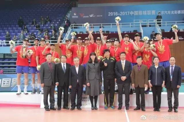 体育各大纪录,体育各领域的纪录