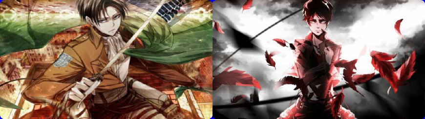 配角人气比主角高,国漫人气超过主角的配角