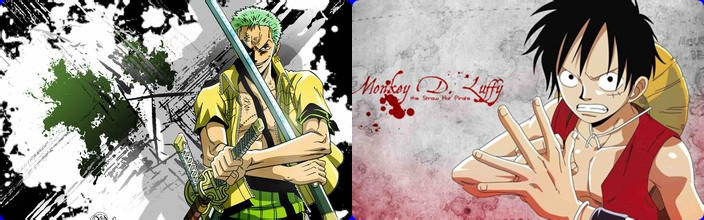 配角人气比主角高,国漫人气超过主角的配角