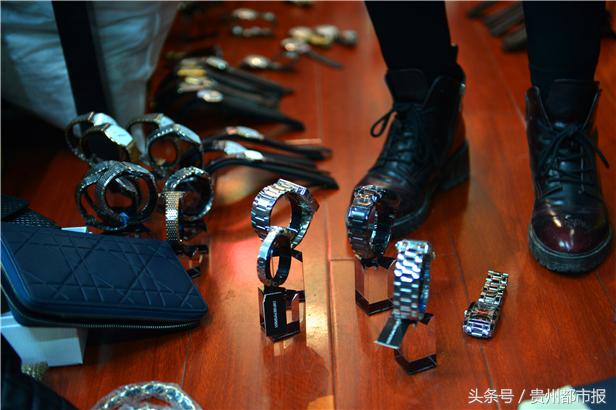 爱马仕包14万,爱马仕假包案