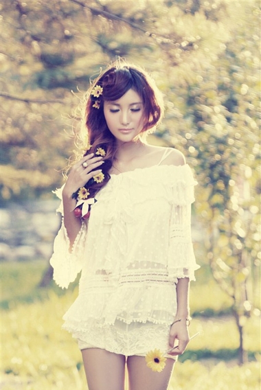 脸部高原红怎么修复,脸部高原红如何去除