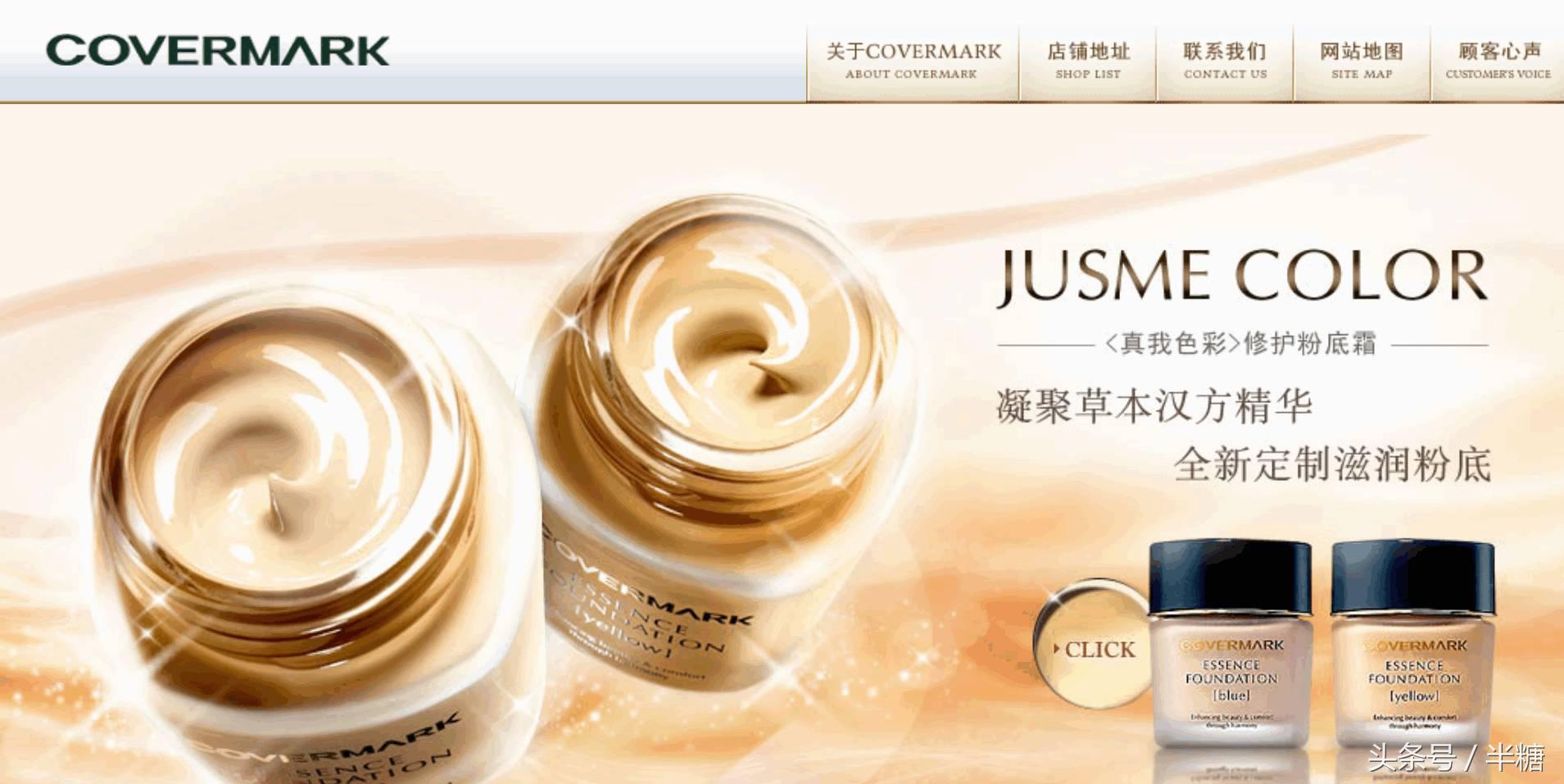 韩妆护肤品真假鉴定,护肤正品和假货成分有什么区别