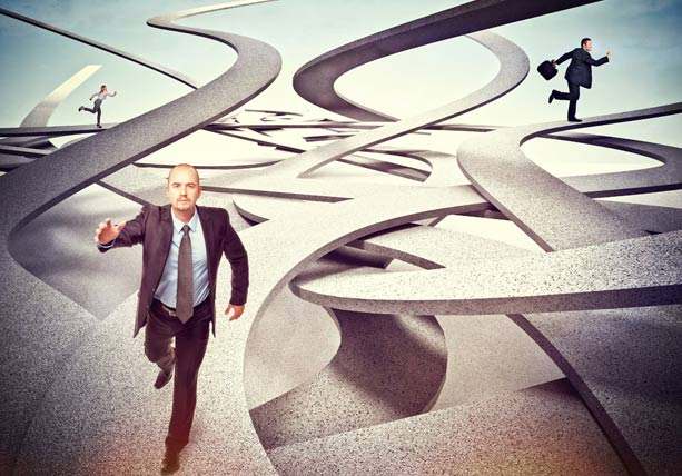 高收益的平台有哪些,远离高收益的理财平台