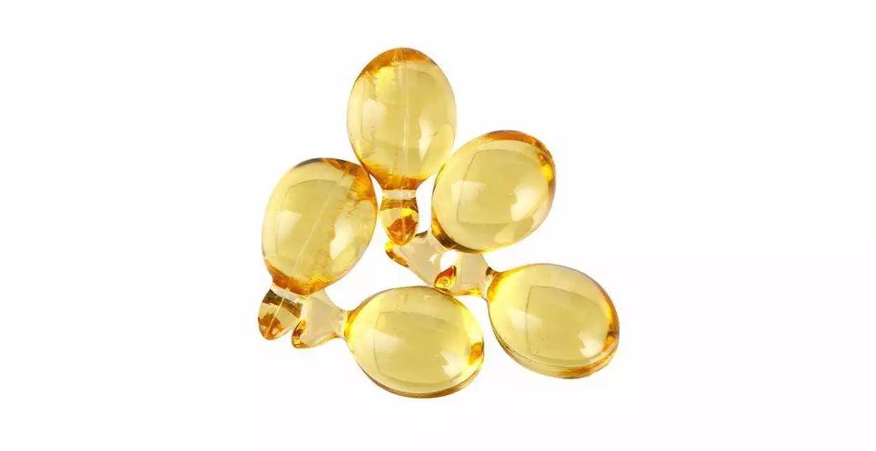 你给的这些，宝宝才不会买账