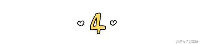 不到100软妹币,让你容光焕发!超值化妆品!