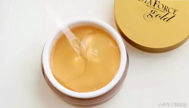 不到100软妹币,让你容光焕发!超值化妆品!